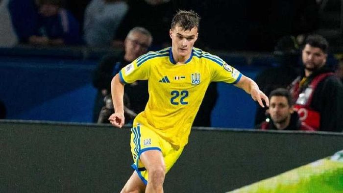 Звезда Динамо стал целью европейского клуба – тренер делает личную ставку