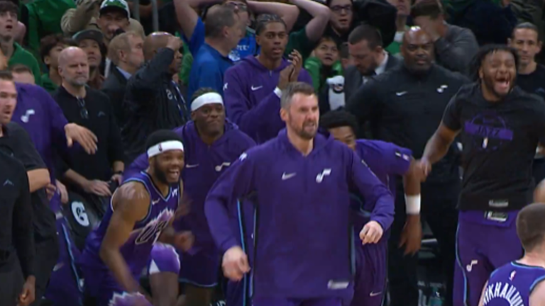 Гравці Юти / Скріншот Гравці Юти / Скріншот