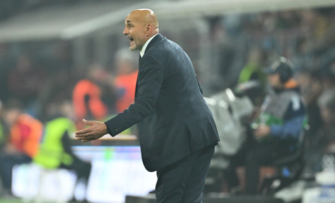 Ювентус вперше переміг з новим тренером – легендарний Варді ледь не зіпсував день народження туринців