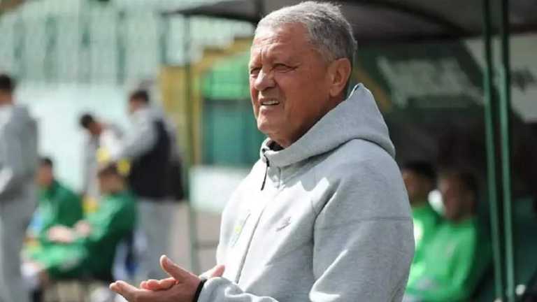 Мирона Маркевич / Фото ФК Карпати Мирона Маркевич / Фото ФК Карпати