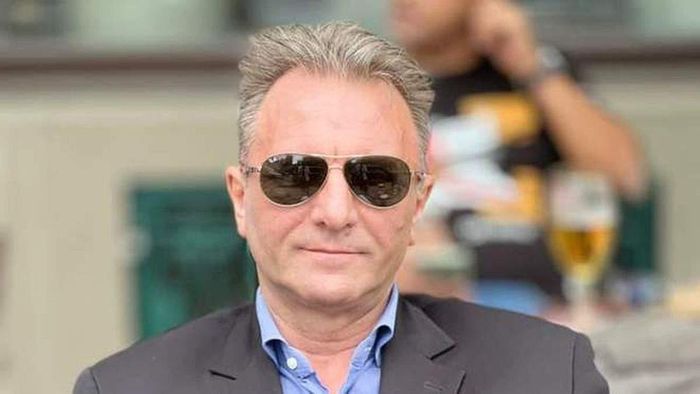 "У Динамо нижчий рівень, ніж у чеських середняків": відомий агент шокував принизливим порівнянням киян