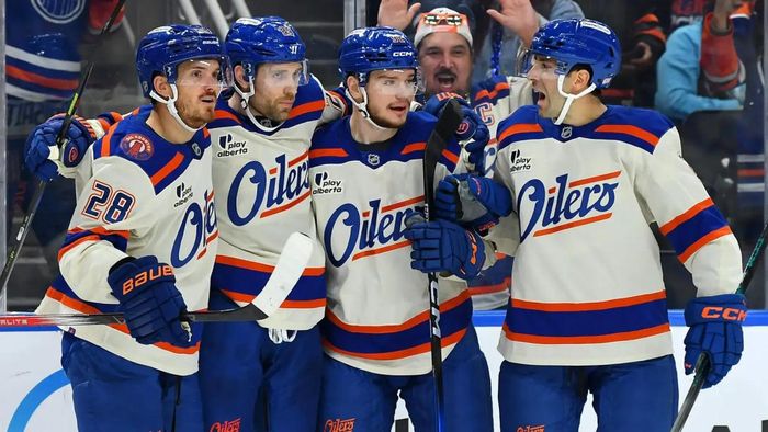 НХЛ: Торонто яскраво закамбечив проти Піттсбурга, Сент-Луїс перервав страшну серію, Ванкувер врятувався в овертаймі