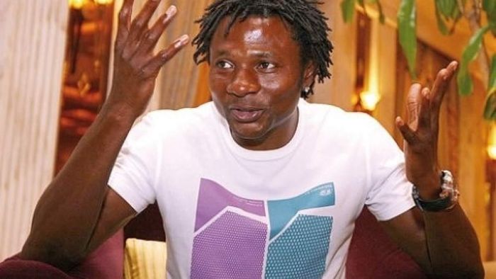 Легенда Шахтера вспомнил, как Ахметов заблокировал его трансфер в МЮ и Арсенал: "Он требовал космическую сумму"