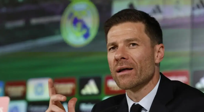 Реал может уволить Хаби Алонсо после матча в ЛЧ – мадридцы нашли шокирующую замену до конца сезона