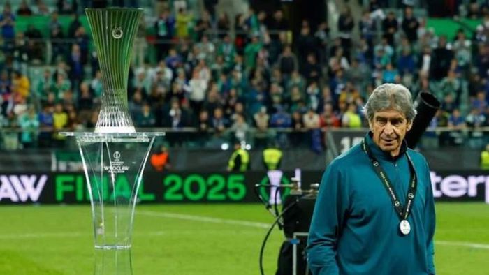 Правило, которое революционно изменит футбол – легендарный тренер предлагает сделать игру более зрелищной