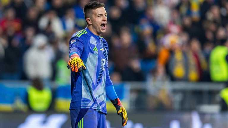 Анатолий Трубин / Andrzej Iwanczuk Анатолий Трубин / Andrzej Iwanczuk