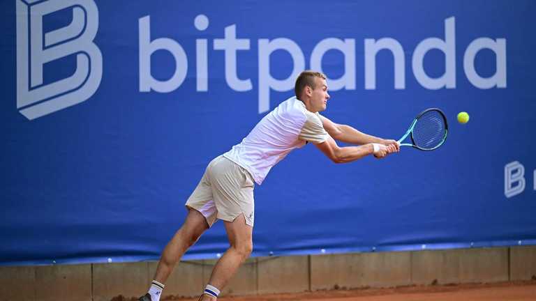 Віталій Сачко / Фото з X Віталій Сачко / Фото з X