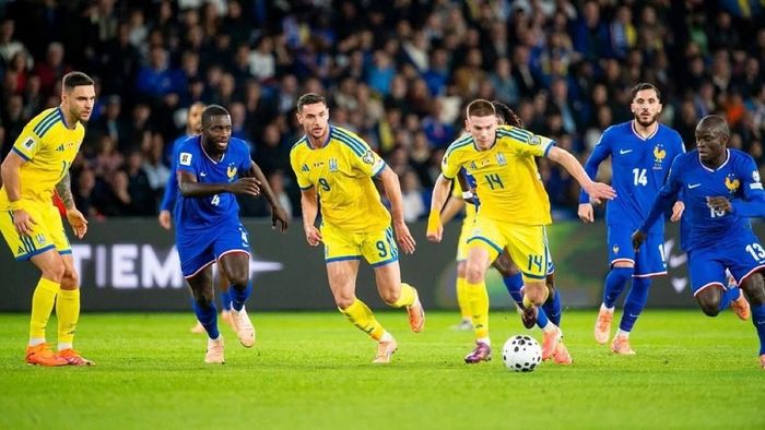 Циганик виніс жорсткий вердикт збірній України і назвав головну проблему команди: "Те, що ми побачили – це не футбол"