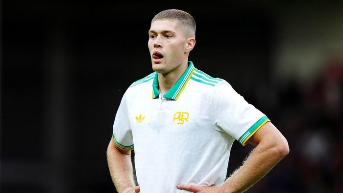 Рома проиграла Милану в матче упущенных моментов – чемпион мира не забил пенальти, к которому причастен Довбик