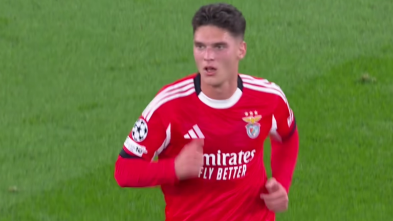 Георгий Судаков / Скриншот Георгий Судаков / Скриншот