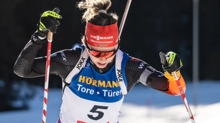 Йоханна Пуфф / Фото k_voigt_fotografie Йоханна Пуфф / Фото k_voigt_fotografie