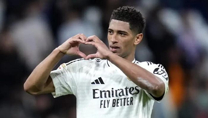 Реал неожиданно не смог обыграть Эльче – Барселона отстает лишь на 1 очко Реал неожиданно не смог обыграть Эльче – Барселона отстает лишь на 1 очко