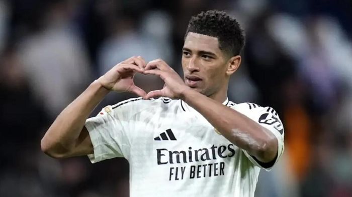 Реал несподівано не зміг обіграти Ельче – Барселона відстає лише на 1 очко