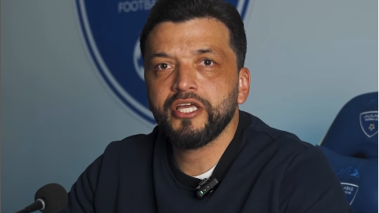 Едмар / Скріншот Едмар / Скріншот