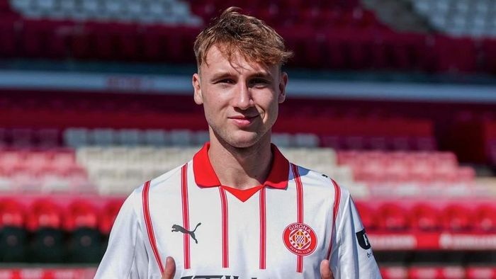 Зірка збірної України з футболу розкрив головну силу команди перед матчем з Францією