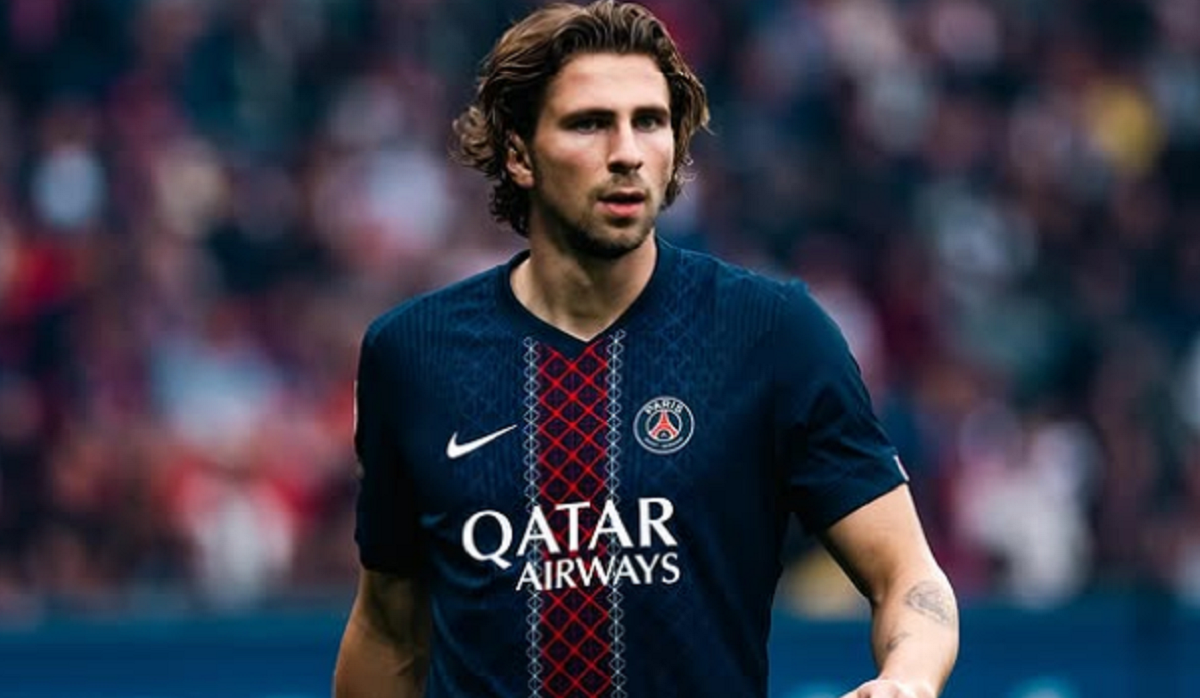 Илья Забарный / Инстаграм