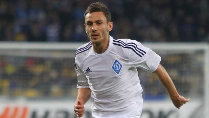 Экс-капитан Динамо был в шаге от смерти: "Шансов мало давали, что буду жить"