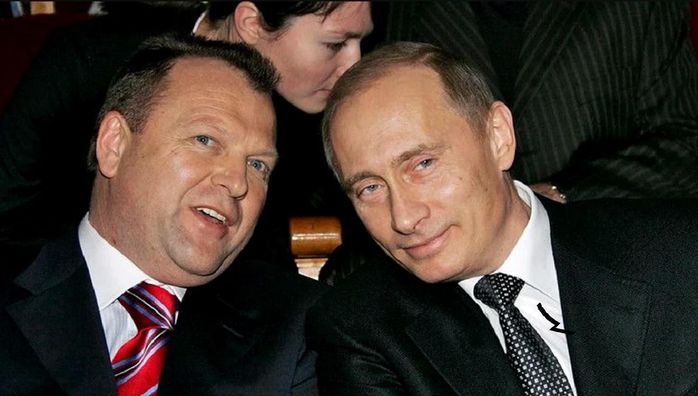 Міжнародна федерація дзюдо офіційно дозволила росіянам виступати під їхнім прапором – ганьба дня