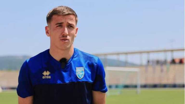 Ліндон Емерлаху / Скріншот 