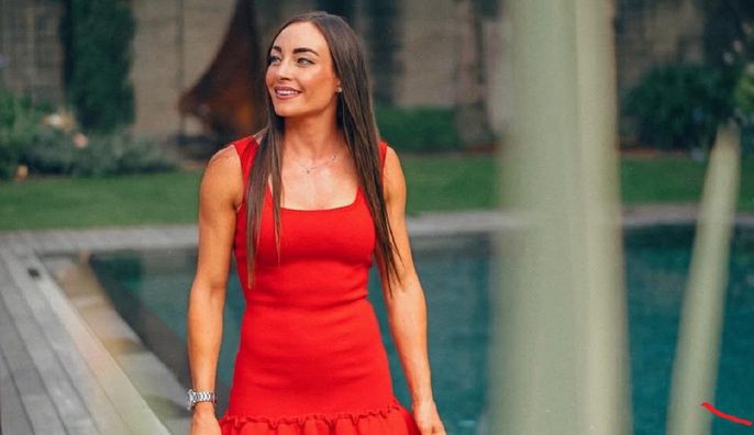 Суперзірка біатлону розсекретила свій раціон – "не найкраще для спортсмена"