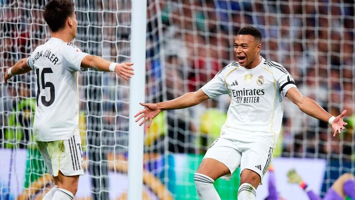 Ливерпуль – Реал: прогноз на матч Лиги чемпионов