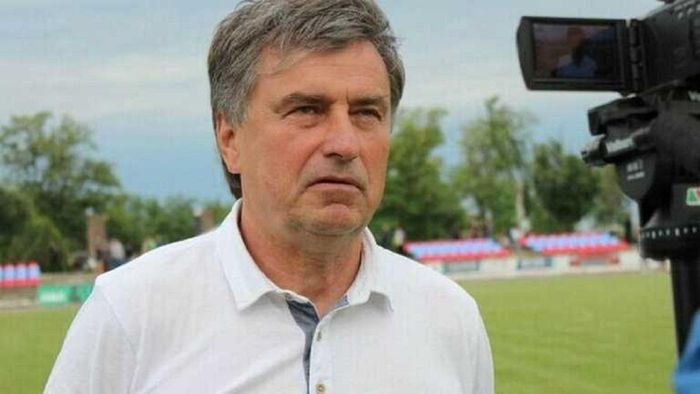 Федорчук розкрив правду про кадровий колапс Динамо: "Шовковський затягнув із відходом, це фіаско клубного менеджменту"