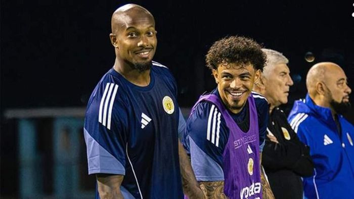 Легендарный тренер бросил сборную перед решающим матчем отбора к ЧМ-2026