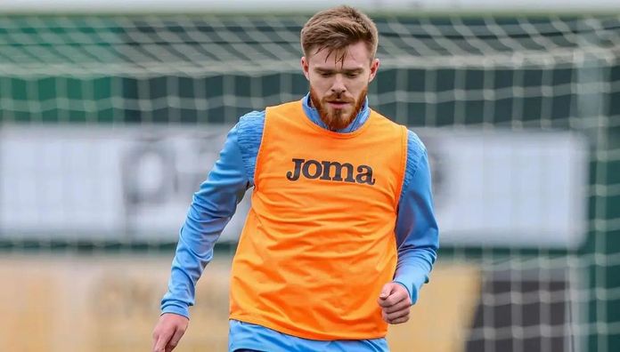 Батагова хоче підписати чинний чемпіон Серії А – команда українця в АПЛ готова перехопити