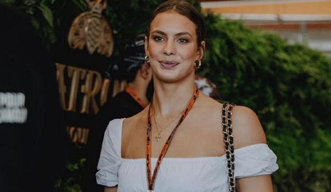 Історична олімпійська чемпіонка відсторонена на два роки за порушення допінгових норм – її позбавили нагород