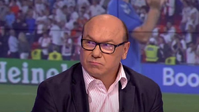 Леоненко застерігає Динамо перед матчем проти ЛНЗ: "Незрозуміла команда"