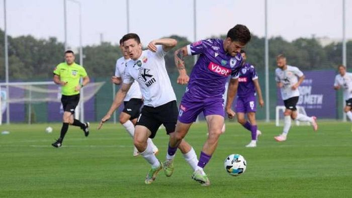 Клуб УПЛ готовий пройти поліграф – журналіст розкрив підозрілу схему та головного фігуранта скандалу