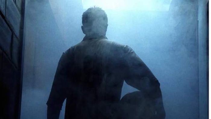 Зірці АПЛ погрожували на вулиці пістолетом: нападником виявився знаменитий футбольний агент 