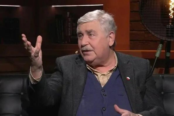 "Немає побоювань": екс-тренер збірної Польщі зробив зухвалу заяву щодо можливого матчу з Україною у плей-офф до ЧС-2026