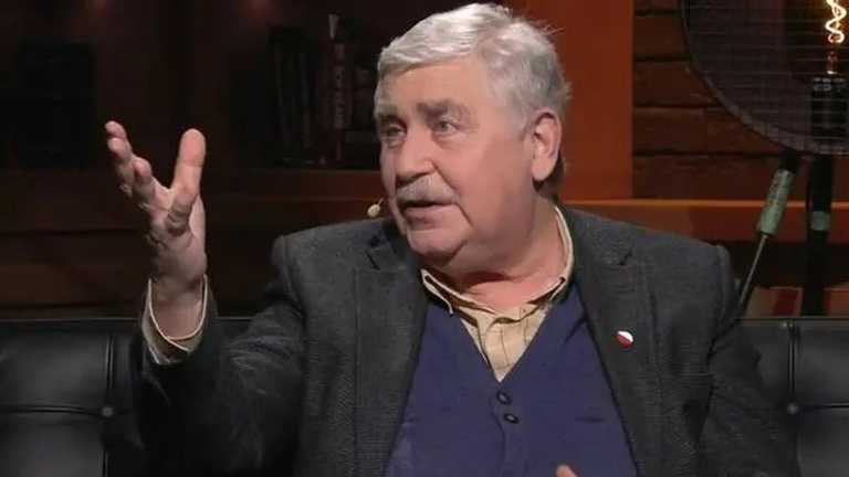 Ежи Энгель / meczyki Ежи Энгель / meczyki