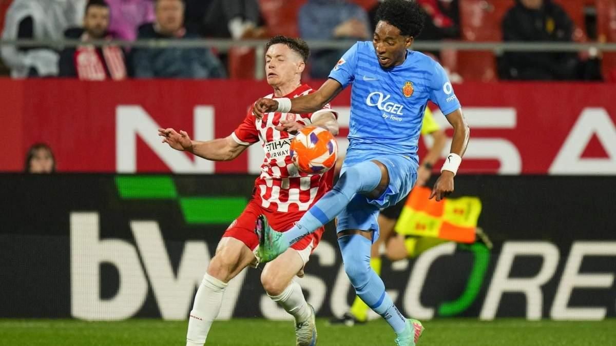 Віктор Циганков / EFE Віктор Циганков / EFE