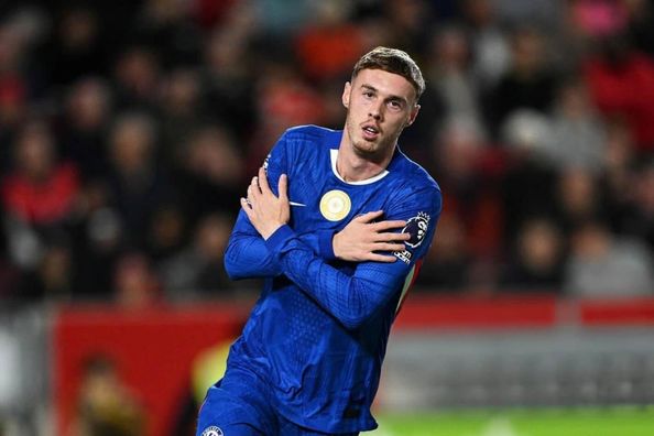 Партнер Мудрика пропустить топ-матч з Барселоною в ЛЧ через курйозну причину