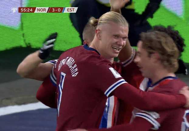 Холанд / Скриншот