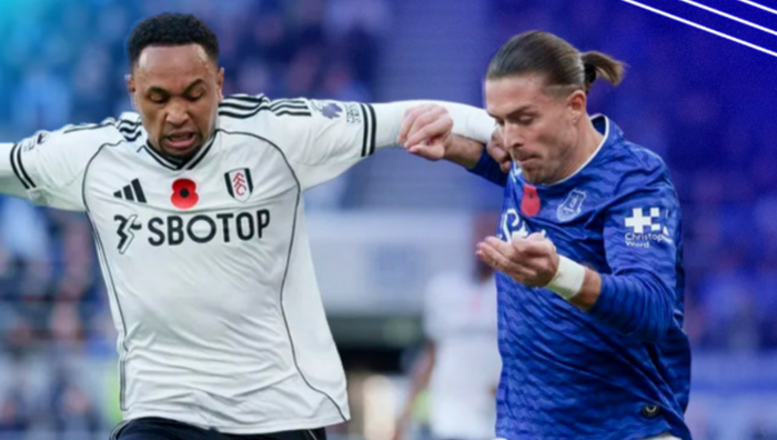 Миколенко приобщился к голу Эвертона и прибил экс-звезду Шахтера, бывший клуб Ярмоленко с голом палача Украины победил Миколенко приобщился к голу Эвертона и прибил экс-звезду Шахтера, бывший клуб Ярмоленко с голом палача Украины победил