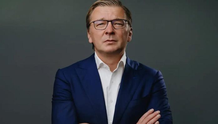 Шахтар домовився про трансфер лідера свого основного конкурента в УПЛ