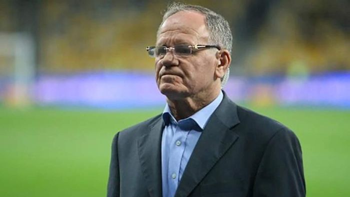 Сабо озвучил жесткий вердикт Динамо после поражения от Шахтера: "О золоте УПЛ можно забыть"