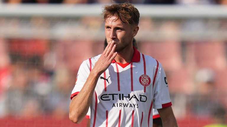 Владислав Ванат / Фото Getty Images Владислав Ванат / Фото Getty Images