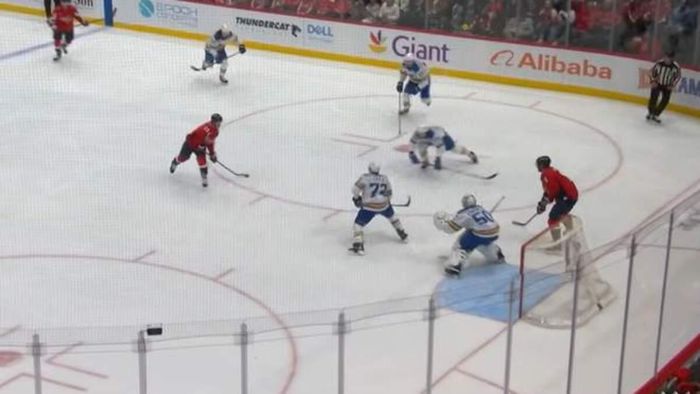 НХЛ: переможна серія Торонто та історичний рекорд від посіпаки Путіна