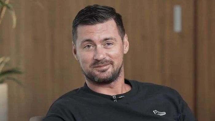 Милевский резко отреагировал на задержание Гармаша и раскрыл неожиданные детали