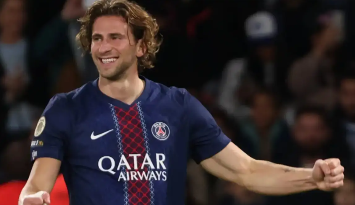 Илья Забарный / Getty Images