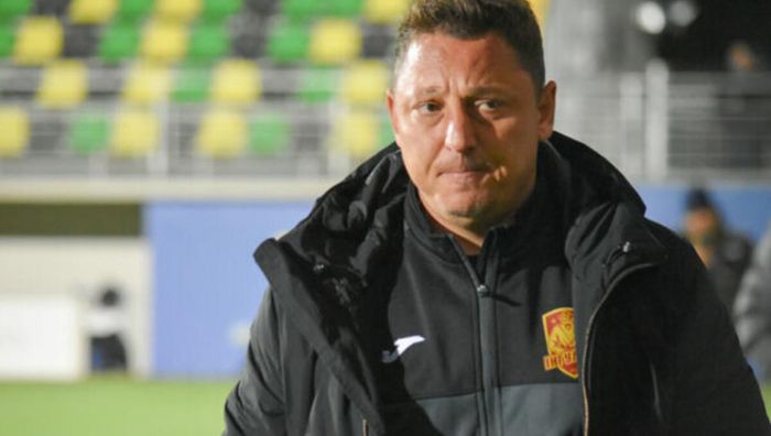 Інгулець розгромив Металіст, Ворскла знову оступилась – Кобін перервав невдалу серію в Першій лізі Інгулець розгромив Металіст, Ворскла знову оступилась – Кобін перервав невдалу серію в Першій лізі