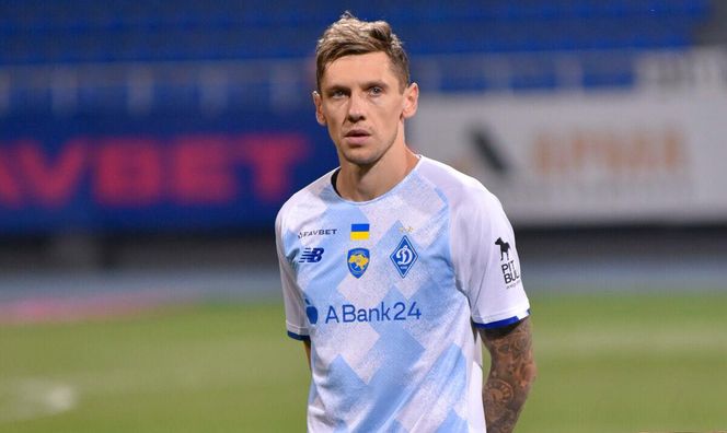 Гармаша затримав ТЦК із застосуванням фізичної сили, – джерело