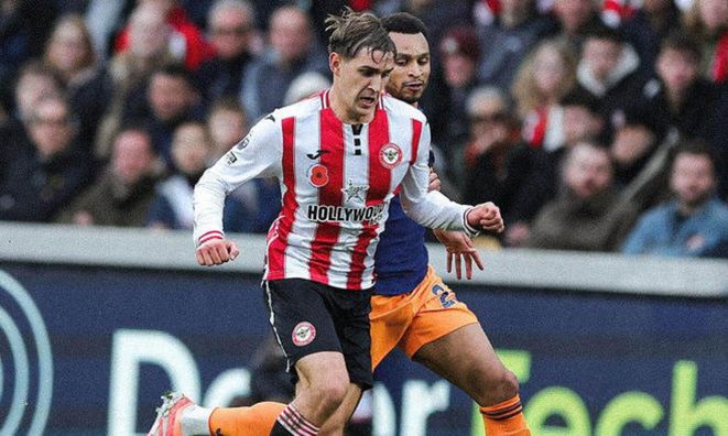 Ліверпуль зганьбився з командою Зінченка, Ярмолюк у матчі із незабитим пенальті програв, екс-клуб Забарного врятувався