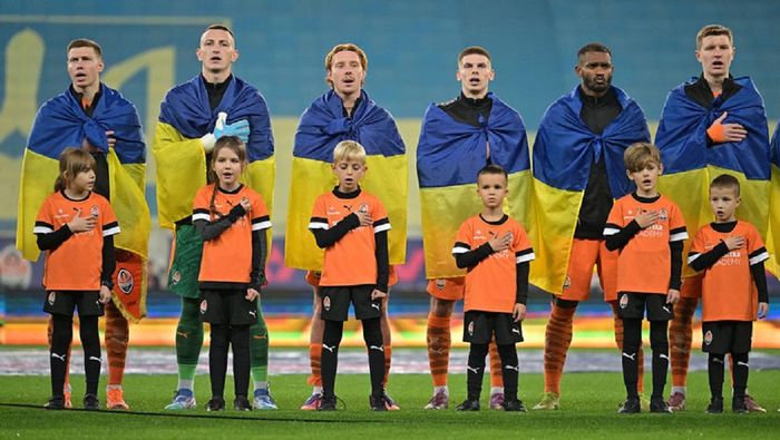 Шахтар може побудувати стадіон в Києві – клуб замовив соціологічні дослідження