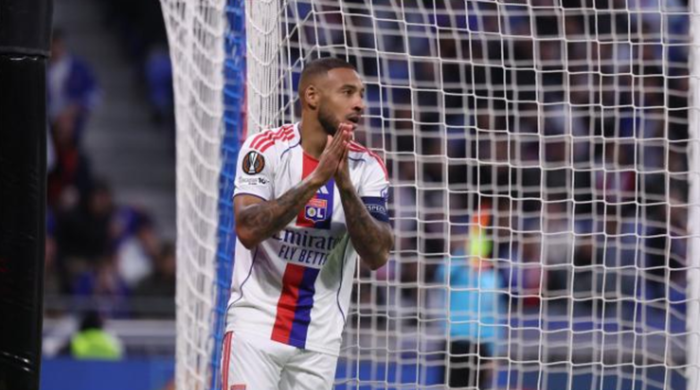 Фонсека знищив кривдників Динамо з рахунком 6:0, курйозна травма легенди Реала, чемпіон світу оформив хет-трик в ЛЄ