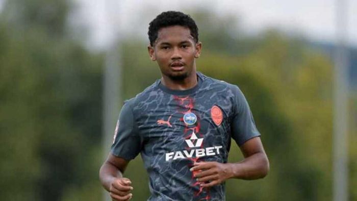 Гранд Ла Ліги зацікавлений у підписанні двох гравців Шахтаря – інсайдер розкрив деталі 